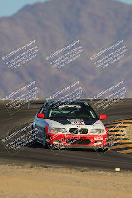 media/Oct-14-2023-Lucky Dog Racing (Sat) [[cef75db616]]/Turn 12 (345pm)/